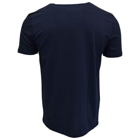 Bodytalk Ανδρική κοντομάνικη μπλούζα